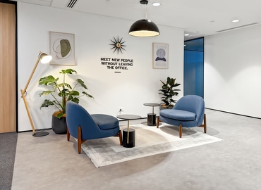 Business center 86 Customhouse Quay,Level 4 6011 Wellington