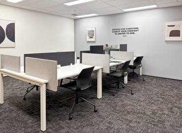Business center 86 Customhouse Quay,Level 4 6011 Wellington