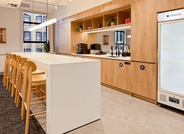 Business center 86 Customhouse Quay,Level 4 6011 Wellington