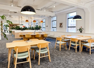Business center 86 Customhouse Quay,Level 4 6011 Wellington