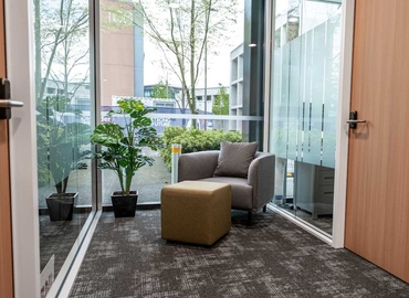 Virtual office 14 Hazeldean Road 8023 Christchurch