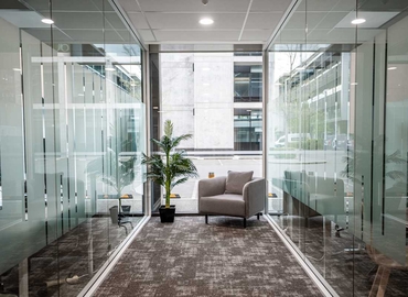 Virtual office 14 Hazeldean Road 8023 Christchurch