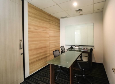 30 m² Conference hall in Tangerang, 5th Floor CBC Gallery (15125) - 3 | MatchOffice
