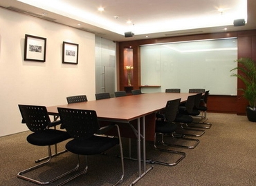 30 m² Conference hall in Jakarta CBD, Mayapada Tower (12920) - 1 | MatchOffice