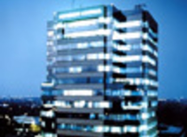 20 m² Co-working  in Jakarta CBD, Ariobimo Central (12950) - 0 | MatchOffice