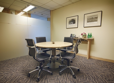 100 m² Coworking space  in Jakarta CBD, Wisma GKBI (10210) - 5 | MatchOffice