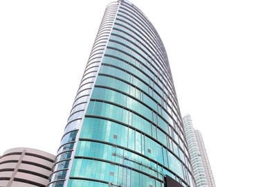 200 m² Co-working  in Jakarta CBD, AXA Tower 45th fl (12940) - 8 | MatchOffice