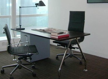 100 m² Co-working  in Jakarta CBD, One Pacific Place (12190) - 5 | MatchOffice