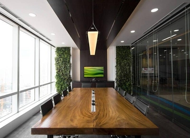 26 m² Coworking space  in Jakarta South, Jalan Raya Casablanca Kav 88 (12870) - 3 | MatchOffice.com
