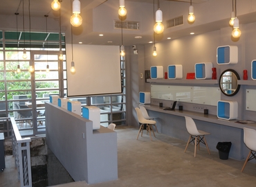 60 m² Coworking  in Bali, Jl. Patih Jelantik No.3A (80361) - 4 | MatchOffice