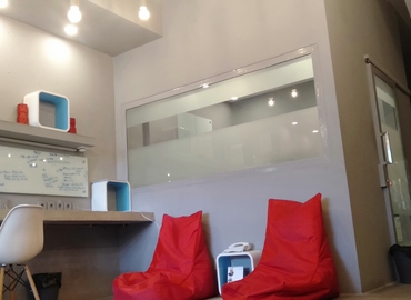 60 m² Shared office  in Bali, Jl. Patih Jelantik No.3A (80361) - 1 | MatchOffice.com