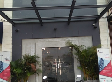 60 m² Shared office  in Bali, Jl. Patih Jelantik No.3A (80361) - 9 | MatchOffice