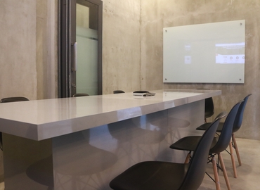 30 m² Business space in Bali, Istana Kuta Galeria BW2 No.3A Jl. Patih Jelantik (80361) - 2 | MatchOffice