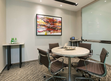 50 m² Convention center in Jakarta South, Jl. Prof. Dr. Satrio Kav 18  (12940) - 2 | MatchOffice