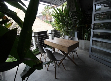 60 m² Co-working  in Bali, Jl. Patih Jelantik No.3A (80361) - 5 | MatchOffice
