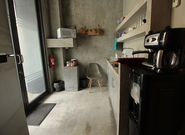 60 m² Co-working  in Bali, Jl. Patih Jelantik No.3A (80361) - 8 | MatchOffice
