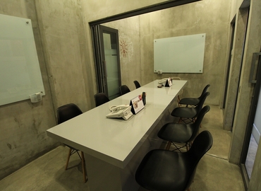 30 m² Conference space in Bali, Jl. Patih Jelantik No.3A (80361) - 1 | MatchOffice