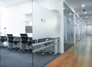 34 m² Business space building available to rent in Jakarta Golden Triangle, Jl. K.H. Mas Mansyur (10220) - 4 | MatchOffice