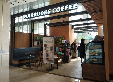 34 m² Business center property for rent in Jakarta Golden Triangle, Jl. K.H. Mas Mansyur (10220) - 13 | MatchOffice