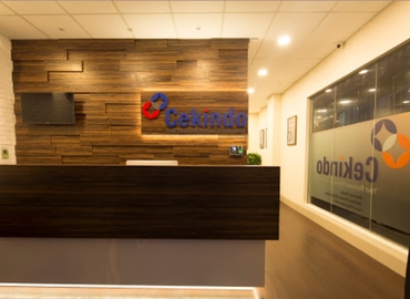 Virtual business address in Jakarta West, Business Park Kb. Jeruk (11620) - 0 | MatchOffice