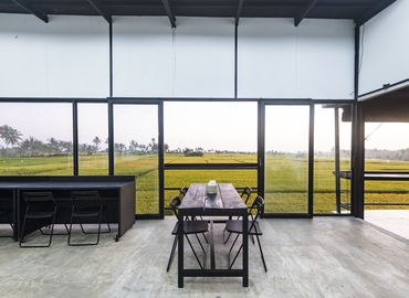100 m² Coworking space  in Bali, Jalan Kebo Iwa (82115) - 3 | MatchOffice