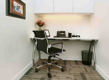 8 m² Coworking space  in Jakarta South, Tower 2 (12190) - 0 | MatchOffice.com