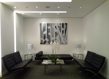 Virtual business address in Jakarta South, Tower 2 (12190) - 0 | MatchOffice