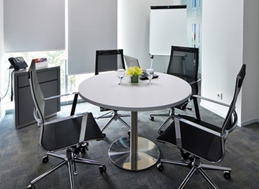 Virtual address in Jakarta CBD, 18th Floor H Tower (12940) - 5 | MatchOffice.com