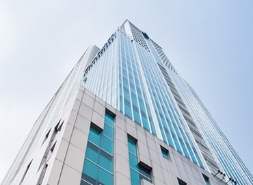 70 m² Coworking space  in Jakarta CBD, 18th Floor H Tower (12940) - 7 | MatchOffice.com