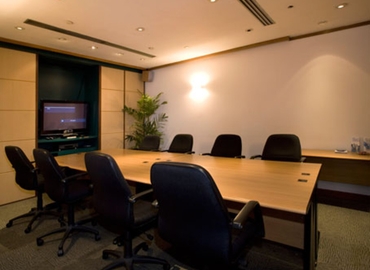 30 m² Conference space in Jakarta CBD, 30/F Menara Kadin (12950) - 4 | MatchOffice.com