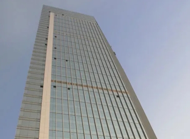 20 m² Conference space in Jakarta CBD, Ariobimo Central (12950) - 12 | MatchOffice.com