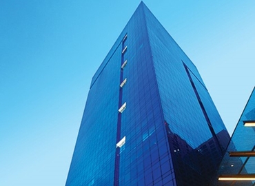 50 m² Conference room in Jakarta CBD, Eightyeight at Kasablanka 35th Floor (12870) - 1 | MatchOffice.com