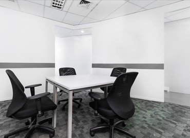 Virtual address in Medan, Forum Nine 9th Floor (20112) - 2 | MatchOffice.com