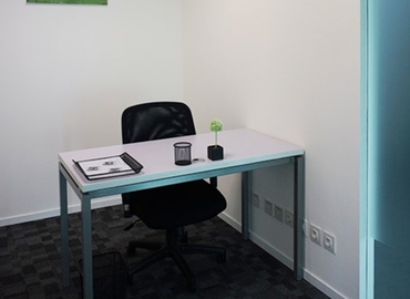 Virtual office in Tangerang, Scientia Business Park (15810) - 5 | MatchOffice