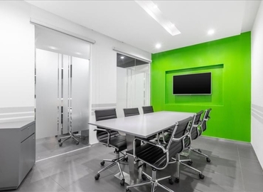 25 m² Serviced office in Bali, Benoa Square 2nd floor (80361) - 8 | MatchOffice