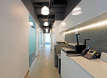 25 m² Co-working  in Bali, Benoa Square 2nd floor (80361) - 4 | MatchOffice