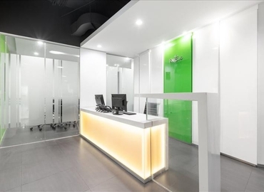 25 m² Shared workspace  in Bali, Benoa Square 2nd floor (80361) - 11 | MatchOffice