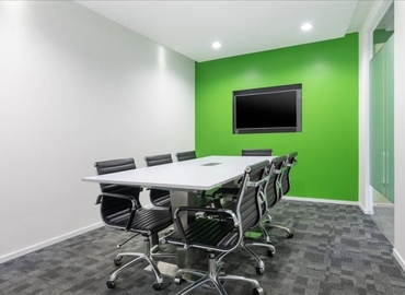 25 m² Conference center in Bandung, Wisma Monex 9th floor (40112) - 10 | MatchOffice