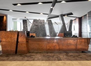 130 m² Convention center in Jakarta CBD, Level 3A (12920) - 1 | MatchOffice.com