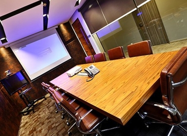 Virtual address in Jakarta CBD, Level 3A (12920) - 5 | MatchOffice