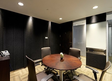 130 m² Serviced office in Jakarta CBD, Level 3A (12920) - 10 | MatchOffice