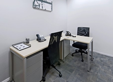 99 m² Business space in Jakarta CBD, Level 5 (12550) - 7 | MatchOffice.com