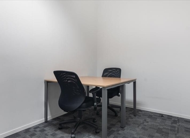 60 m² Business center in Jakarta CBD, 7th Floor The Vida (11530) - 6 | MatchOffice