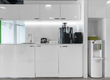 Virtual office in Jakarta CBD, 7th Floor The Vida (11530) - 4 | MatchOffice