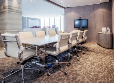 70 m² Conference room in Jakarta CBD, Jalan HR Rasuna Said (12940) - 3 | MatchOffice