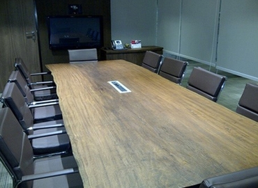 100 m² Conference space in Surabaya, Jl. Pemuda No. 60-70 (60271) - 10 | MatchOffice