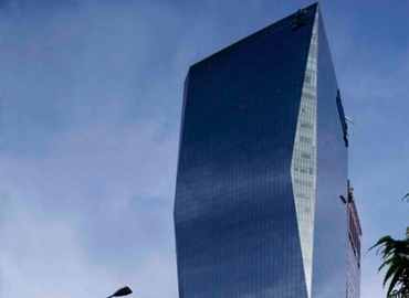 Virtual office in Jakarta CBD, 30/F Menara Standard Chartered (12930) - 8 | MatchOffice.com