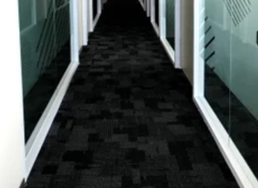 2554 m² Coworking  in Surabaya, 12th Floor (60271) - 7 | MatchOffice.com