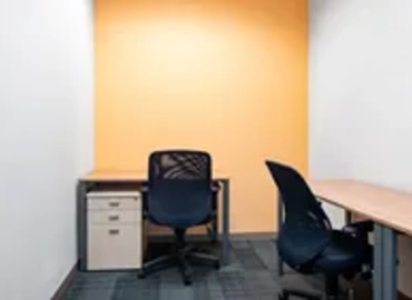 30 m² Meeting room in Jakarta CBD, 29th Floor (12980) - 2 | MatchOffice
