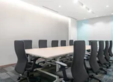 30 m² Conference room in Jakarta CBD, 29th Floor (12980) - 4 | MatchOffice.com